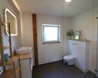 Badezimmer Nebengelass OG