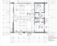 72243 Grundriss Erdgeschoss