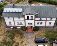 Haupthaus Mehrfamilienhaus