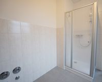 Hauptbadezimmer
