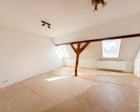 2. Schlafzimmer OG