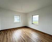 1.Zimmer Obergeschoss (Kind 1)