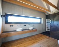 Masterbathroom