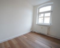 kleines Zimmer