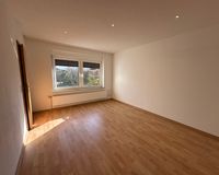 Schlafzimmer EG
