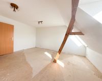 2. Schlafzimmer OG